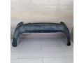 bamper-zadnii-audi-a6-c5-sedan-pod-parktroniki-do-rest-art-46879-small-0