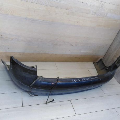 bamper-zadnii-audi-a6-c5-sedan-pod-parktroniki-do-rest-art-46879-big-6