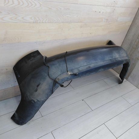 bamper-zadnii-audi-a6-c5-sedan-pod-parktroniki-do-rest-art-46879-big-2