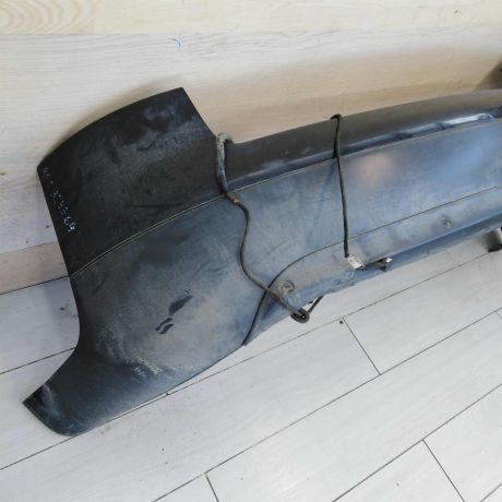 bamper-zadnii-audi-a6-c5-sedan-pod-parktroniki-do-rest-art-46879-big-8