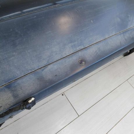 bamper-zadnii-audi-a6-c5-sedan-pod-parktroniki-do-rest-art-46879-big-9