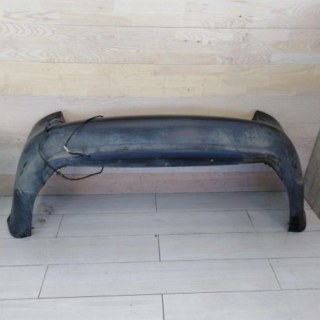 bamper-zadnii-audi-a6-c5-sedan-pod-parktroniki-do-rest-art-46879-big-0