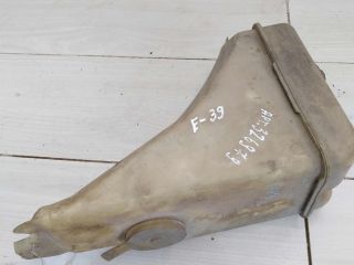 bacok-omyvatelia-bmw-e39-art-46947