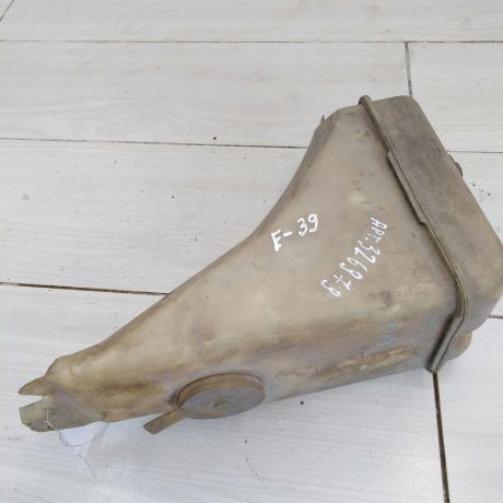 bacok-omyvatelia-bmw-e39-art-46947-big-0