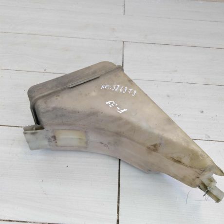 bacok-omyvatelia-bmw-e39-art-46947-big-1