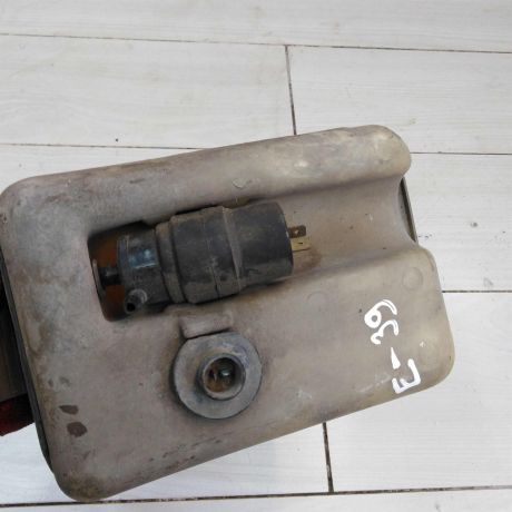 bacok-omyvatelia-bmw-e39-art-46947-big-2