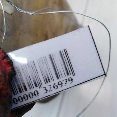 bacok-omyvatelia-bmw-e39-art-46947-big-4