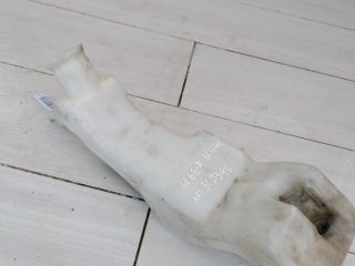 bacok-omyvatelia-bmw-e34-art-47024