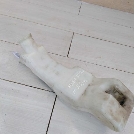 bacok-omyvatelia-bmw-e34-art-47024-big-0