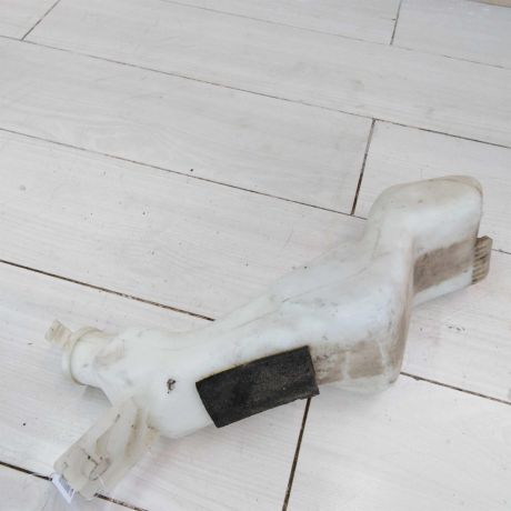 bacok-omyvatelia-bmw-e34-art-47024-big-1