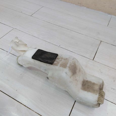 bacok-omyvatelia-bmw-e34-art-47024-big-2