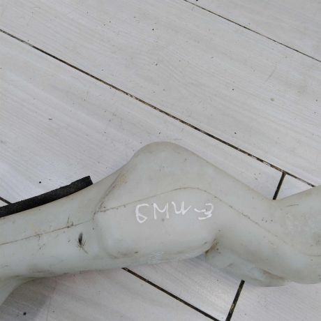 bacok-omyvatelia-bmw-e34-art-47024-big-3