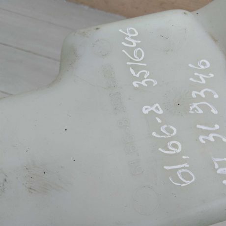 bacok-omyvatelia-bmw-e34-art-47024-big-4