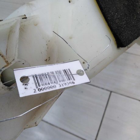 bacok-omyvatelia-bmw-e34-art-47024-big-5