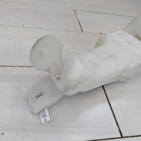 bacok-omyvatelia-bmw-e34-art-47024-big-6