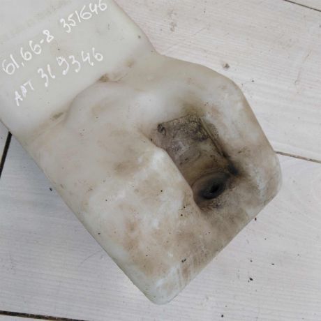 bacok-omyvatelia-bmw-e34-art-47024-big-7