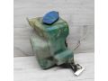 bacok-omyvatelia-skoda-octavia-tour-18i-bez-motorcika-art-47055-small-0