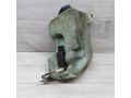 bacok-omyvatelia-skoda-octavia-tour-18i-bez-motorcika-art-47055-small-2