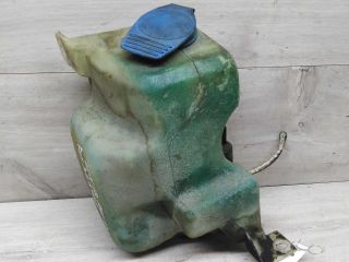 bacok-omyvatelia-skoda-octavia-tour-18i-bez-motorcika-art-47055