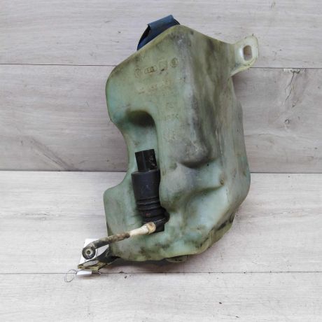 bacok-omyvatelia-skoda-octavia-tour-18i-bez-motorcika-art-47055-big-2