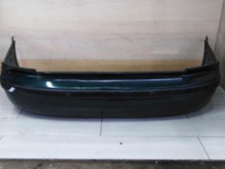 zadnii-bamper-skoda-octavia-tour-do-rest-xetcbek-defekty-art-47057