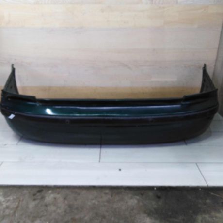 zadnii-bamper-skoda-octavia-tour-do-rest-xetcbek-defekty-art-47057-big-0