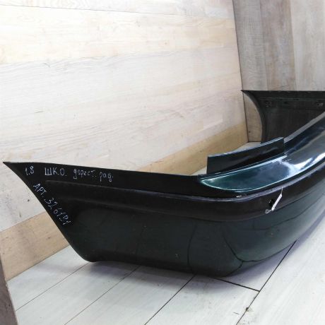 zadnii-bamper-skoda-octavia-tour-do-rest-xetcbek-defekty-art-47057-big-7