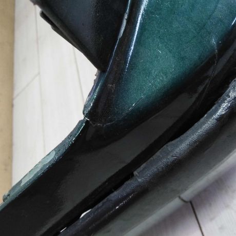 zadnii-bamper-skoda-octavia-tour-do-rest-xetcbek-defekty-art-47057-big-6