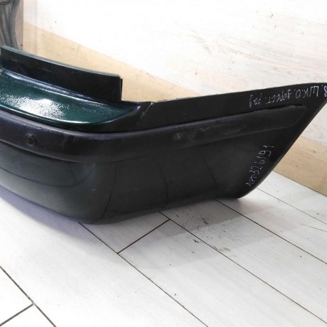 zadnii-bamper-skoda-octavia-tour-do-rest-xetcbek-defekty-art-47057-big-5