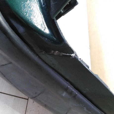 zadnii-bamper-skoda-octavia-tour-do-rest-xetcbek-defekty-art-47057-big-4