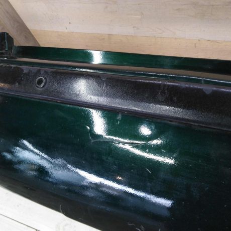 zadnii-bamper-skoda-octavia-tour-do-rest-xetcbek-defekty-art-47057-big-3