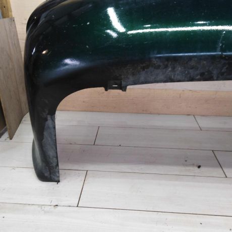 zadnii-bamper-skoda-octavia-tour-do-rest-xetcbek-defekty-art-47057-big-2