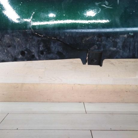 zadnii-bamper-skoda-octavia-tour-do-rest-xetcbek-defekty-art-47057-big-1