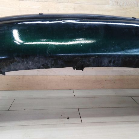 zadnii-bamper-skoda-octavia-tour-do-rest-xetcbek-defekty-art-47057-big-8