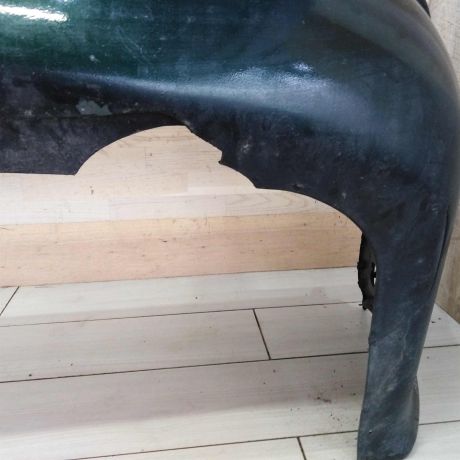 zadnii-bamper-skoda-octavia-tour-do-rest-xetcbek-defekty-art-47057-big-9