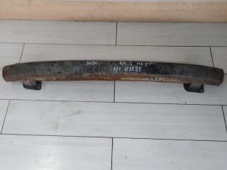 usilitel-zadnego-bampera-skoda-octavia-tour-do-rest-art-47142