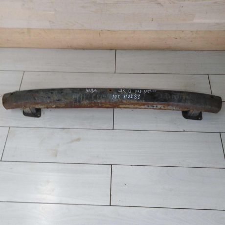 usilitel-zadnego-bampera-skoda-octavia-tour-do-rest-art-47142-big-0