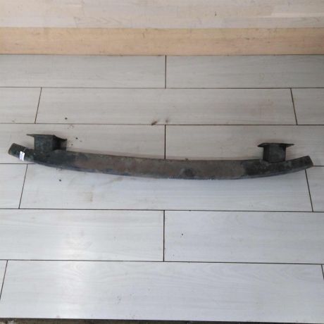 usilitel-zadnego-bampera-skoda-octavia-tour-do-rest-art-47142-big-1