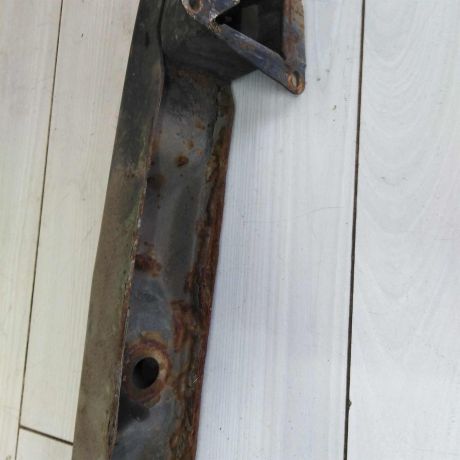 usilitel-zadnego-bampera-skoda-octavia-tour-do-rest-art-47142-big-2