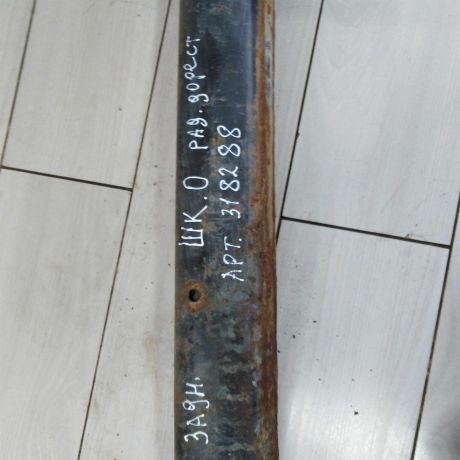 usilitel-zadnego-bampera-skoda-octavia-tour-do-rest-art-47142-big-3