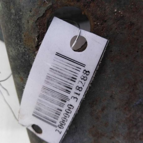 usilitel-zadnego-bampera-skoda-octavia-tour-do-rest-art-47142-big-5