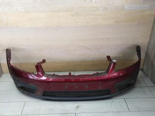 perednii-bamper-ford-c-max-art-47156