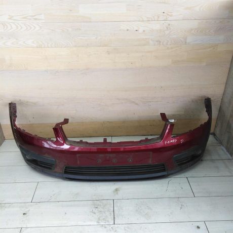 perednii-bamper-ford-c-max-art-47156-big-0