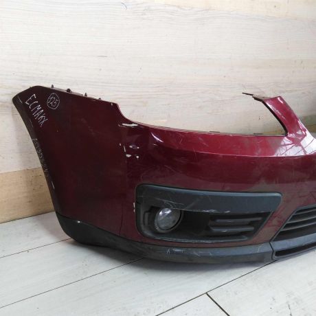 perednii-bamper-ford-c-max-art-47156-big-5