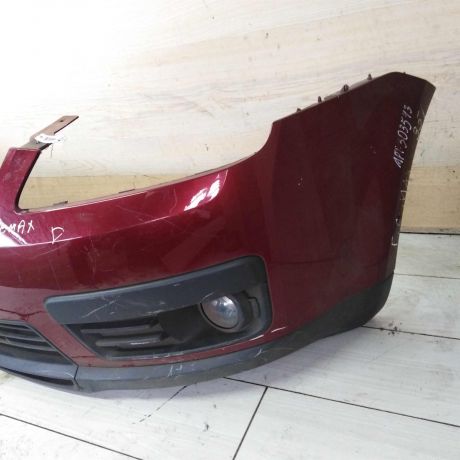 perednii-bamper-ford-c-max-art-47156-big-6