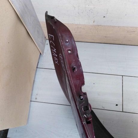 perednii-bamper-ford-c-max-art-47156-big-1