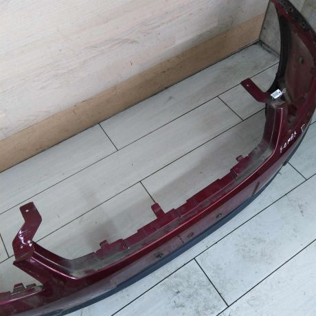 perednii-bamper-ford-c-max-art-47156-big-3