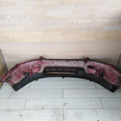 perednii-bamper-ford-c-max-art-47156-big-4