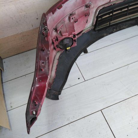 perednii-bamper-ford-c-max-art-47156-big-8