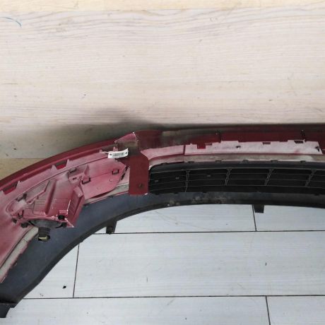 perednii-bamper-ford-c-max-art-47156-big-2